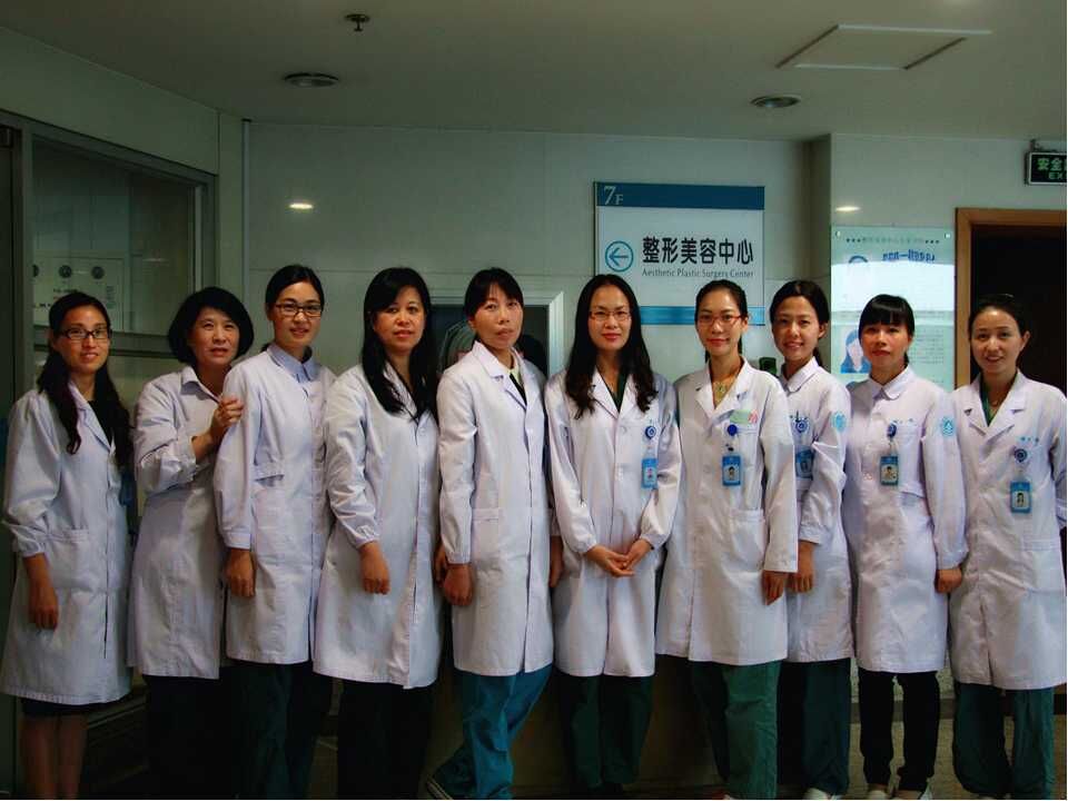 浙大风景园林硕士专业好考吗?-浙江大学的风景