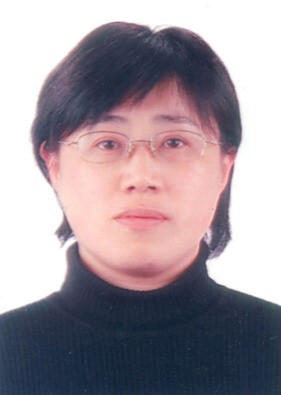 肖文波