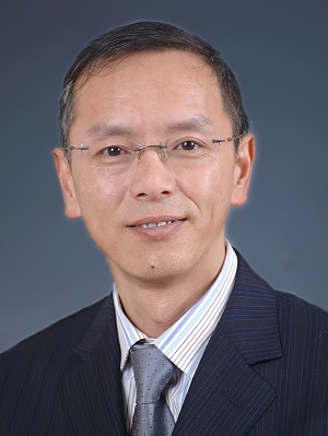 沈晔