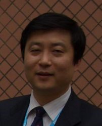 郑哲岚