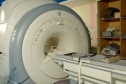 通用（GE） Signa HDX 3.0T MRI