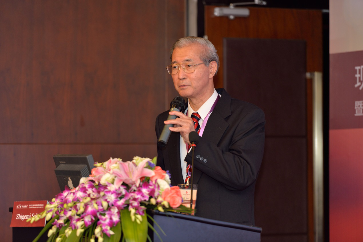 最新新闻 浙大一院官网