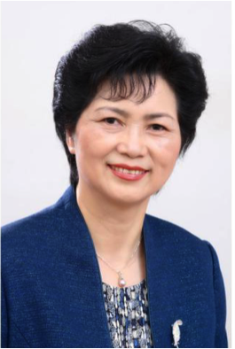 李兰娟