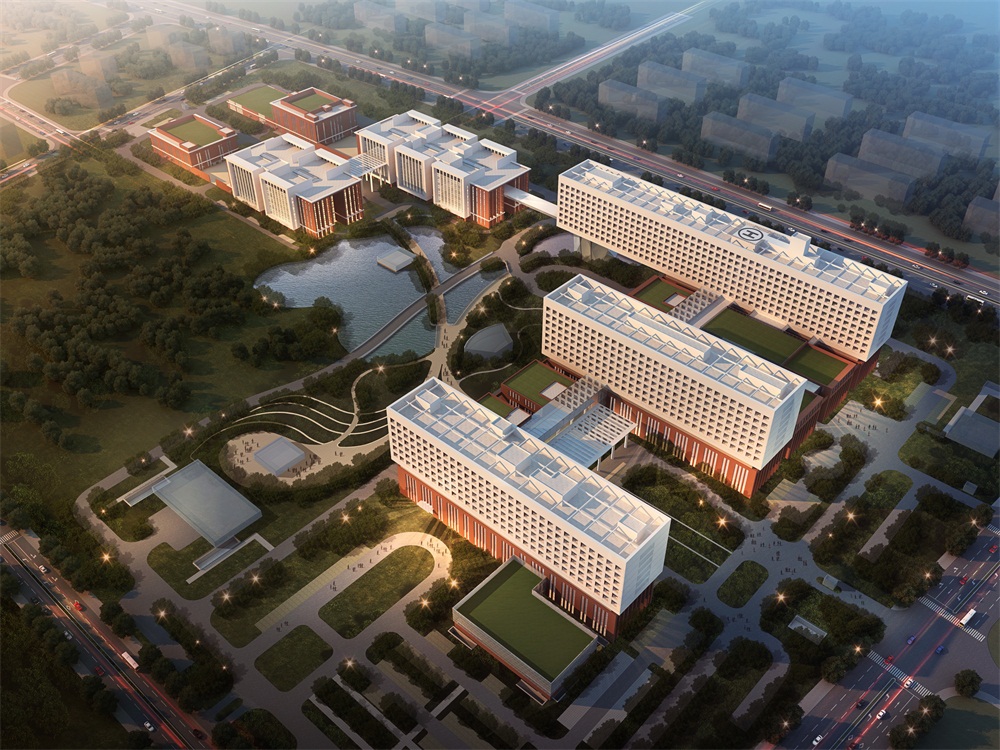 人口和房价_炒房客境况不佳,一不小心会退出楼市历史舞台也说不定(2)