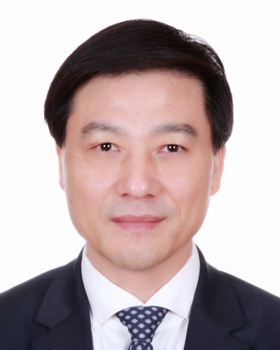梁廷波