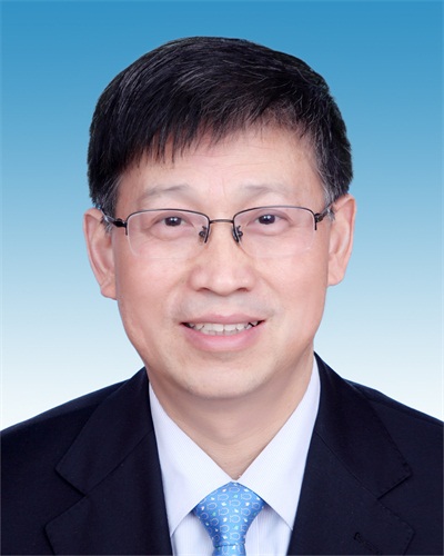 裘云庆
