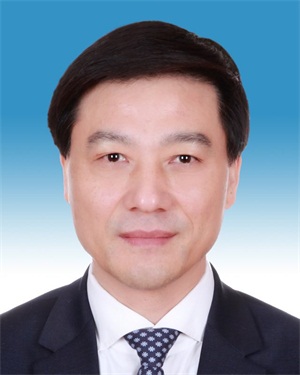 梁廷波