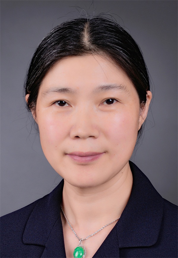 金萍妹