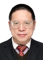 俞建军
