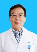 吴国生