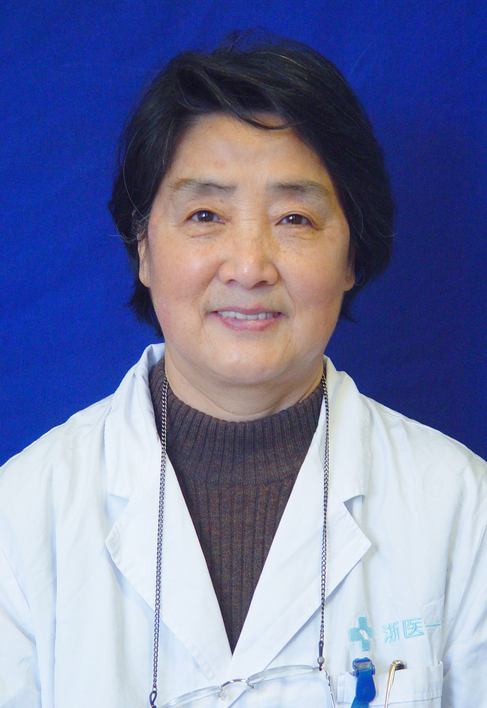 首页 专家列表 > 专家详情  余心如 性别:女 学历:本科 职称:教授