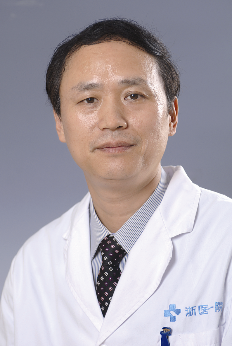 柳州铁路局中心医院跑腿预约挂号的简单介绍