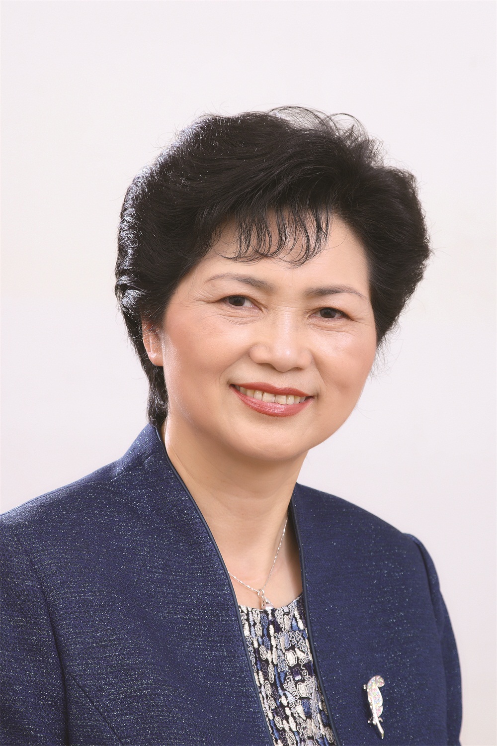 北京口腔醫院院士介紹黃牛隨時幫患者掛號的簡單介紹