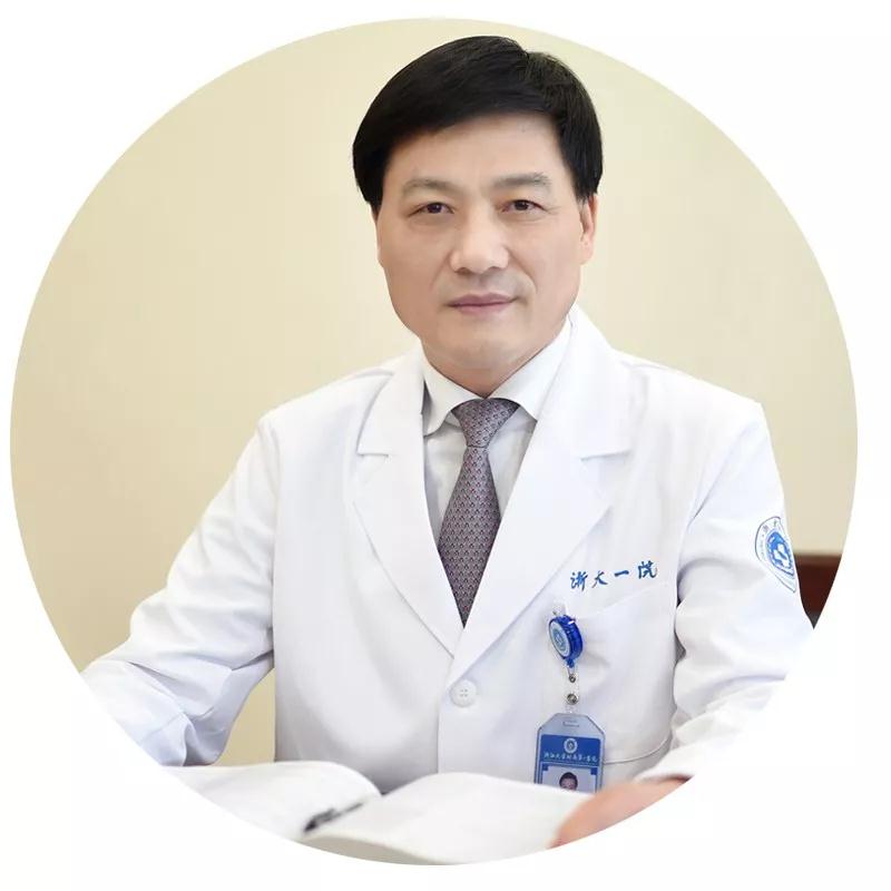 光明网 | 梁廷波:移植精神,让生命用另一种方式延续